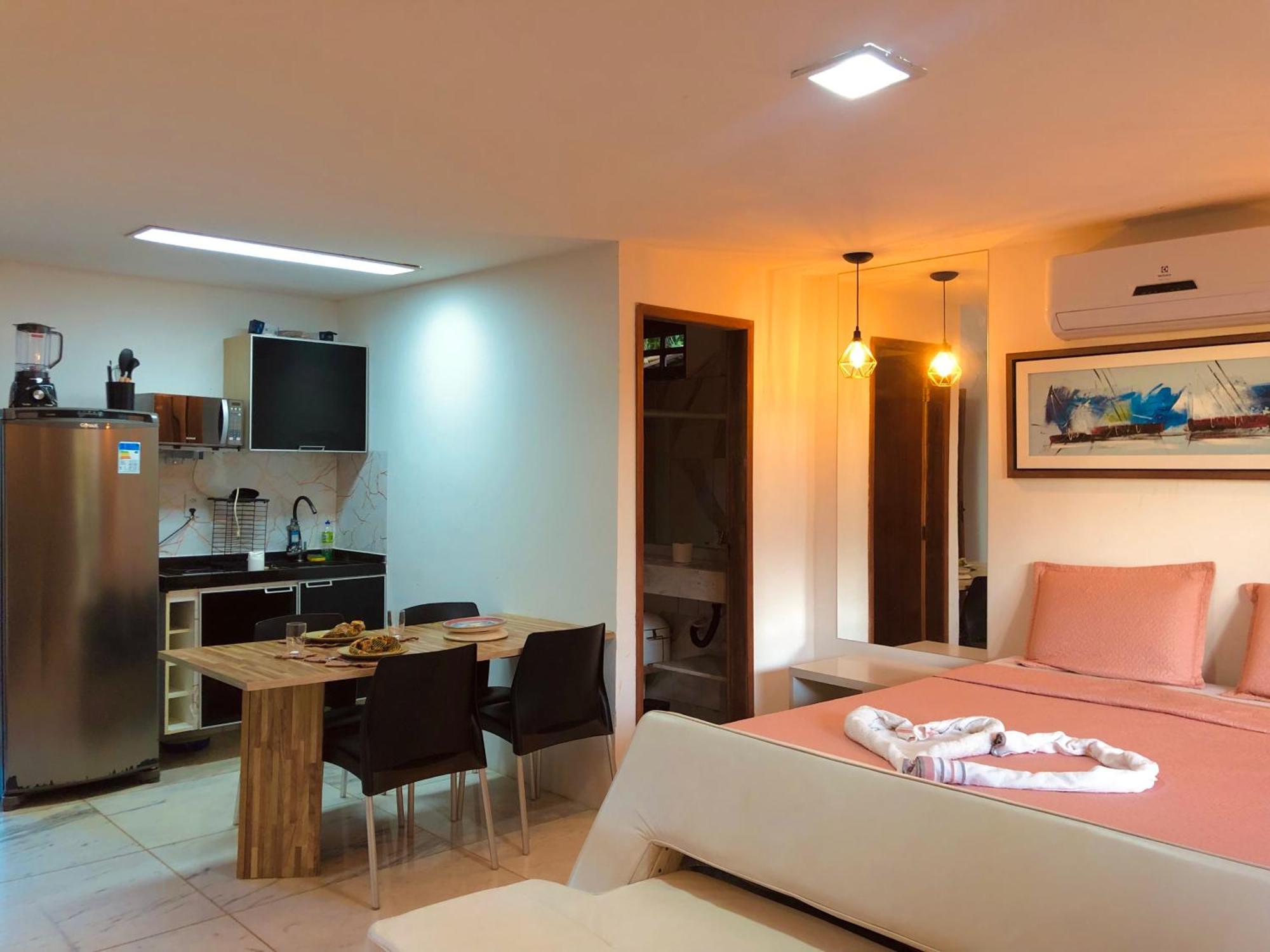 Studio with Mountain View,1537112866:JPEG